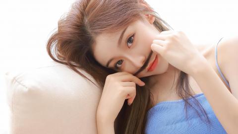 爱福利视频一区二区_午夜视频在线观看一区二区小_免费+无码+国产_久久久久国内精品久久久久|绯色av一区二区三区网站_看一级特黄a大一片_年轻的母亲4免费看_亚洲国产一区二区在线观看|福建漳州台协会会长林伯彦：“倚美谋独”是对台湾最大的伤害